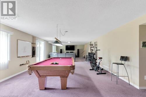 6 Lisas Drive, Sweaburg, ON - Indoor Photo Showing Other Room