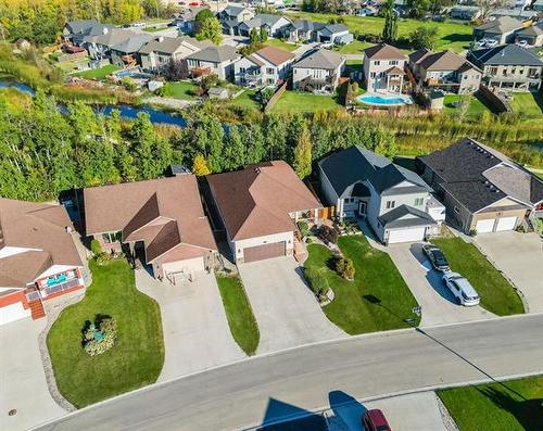 13 Pearson Pa, Selkirk, MB 