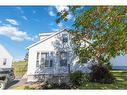 179 Orleans St, Dieppe, NB 