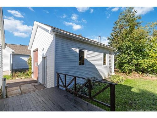 179 Orleans St, Dieppe, NB 