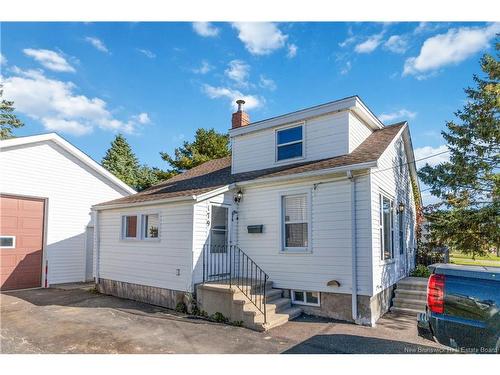 179 Orleans St, Dieppe, NB 