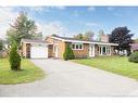 915 Vanier Blvd, Bathurst, NB 