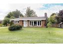 915 Vanier Blvd, Bathurst, NB 