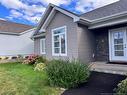 56 Samson St, Moncton, NB 