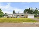 7 Kingsway Cres, Moncton, NB 