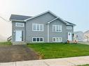 21 Edington St, Moncton, NB 