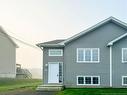 21 Edington St, Moncton, NB 