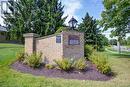 667 Lansdowne Avenue, Woodstock, ON  - Outdoor 