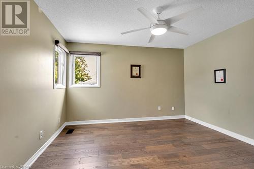 667 Lansdowne Avenue, Woodstock, ON - Indoor Photo Showing Other Room