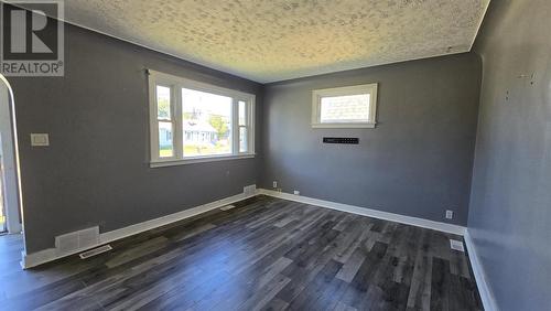 286 Pim St, Sault Ste Marie, ON - Indoor Photo Showing Other Room