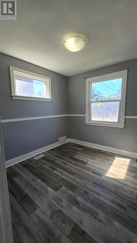 286 Pim St, Sault Ste Marie, ON - Indoor Photo Showing Other Room