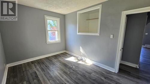 286 Pim St, Sault Ste Marie, ON - Indoor Photo Showing Other Room