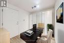 305 - 270 Wellington Street W, Toronto, ON  - Indoor 