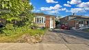 9 Rameau Drive, Toronto, ON  - Outdoor 