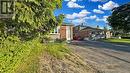 9 Rameau Drive, Toronto, ON  - Outdoor 