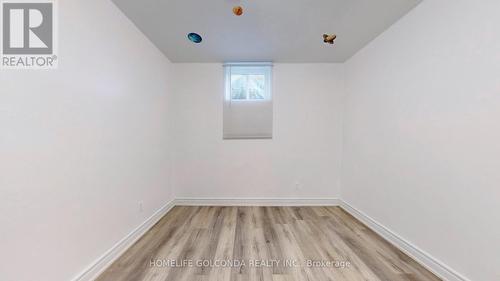 9 Rameau Drive, Toronto, ON - Indoor Photo Showing Other Room