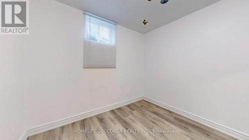 9 Rameau Drive, Toronto, ON - Indoor Photo Showing Other Room