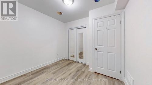 9 Rameau Drive, Toronto, ON - Indoor Photo Showing Other Room