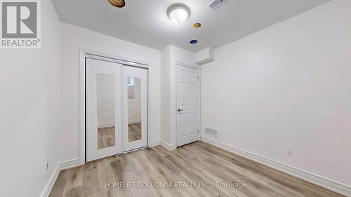 9 Rameau Drive, Toronto, ON - Indoor Photo Showing Other Room