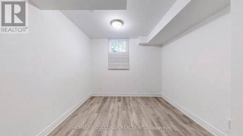 9 Rameau Drive, Toronto, ON - Indoor Photo Showing Other Room