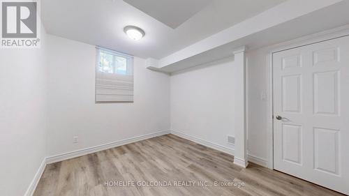 9 Rameau Drive, Toronto, ON - Indoor Photo Showing Other Room