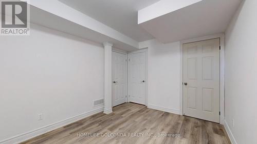 9 Rameau Drive, Toronto, ON - Indoor Photo Showing Other Room