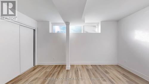 9 Rameau Drive, Toronto, ON - Indoor Photo Showing Other Room