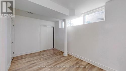 9 Rameau Drive, Toronto, ON - Indoor Photo Showing Other Room