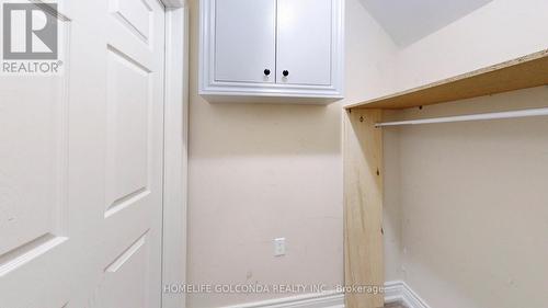 9 Rameau Drive, Toronto, ON - Indoor Photo Showing Other Room