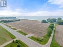 2332 Talbot Trail, Wheatley, ON 