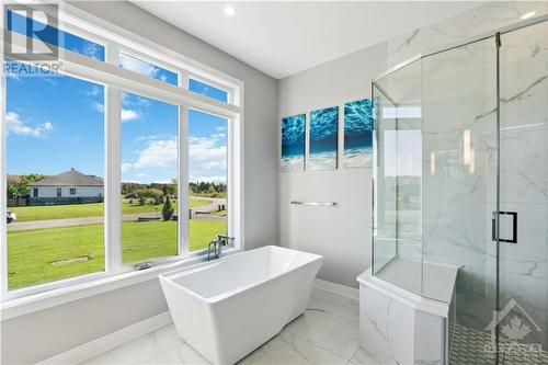 349 Shoreway Drive, Greely, ON - Indoor Photo Showing Bathroom