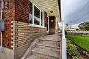 329 Malaga Road, Oshawa (Lakeview), ON  - Outdoor 