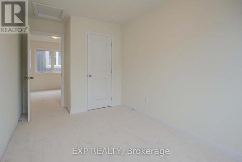 12 Oakmont Drive, Loyalist, ON - Indoor Photo Showing Other Room