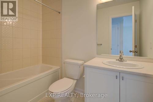 12 Oakmont Drive, Loyalist, ON - Indoor Photo Showing Bathroom