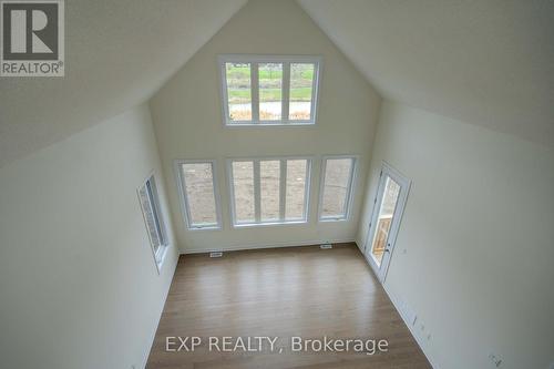 12 Oakmont Drive, Loyalist, ON - Indoor Photo Showing Other Room