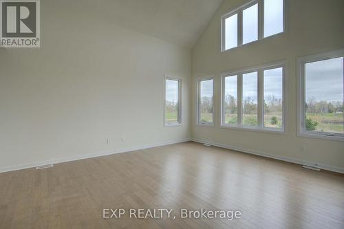 12 Oakmont Drive, Loyalist, ON - Indoor Photo Showing Other Room