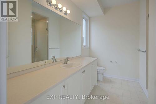 12 Oakmont Drive, Loyalist, ON - Indoor Photo Showing Bathroom