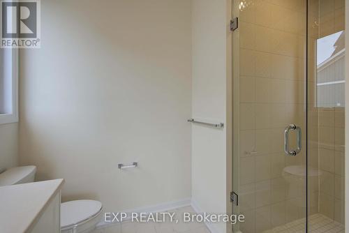 12 Oakmont Drive, Loyalist, ON - Indoor Photo Showing Bathroom