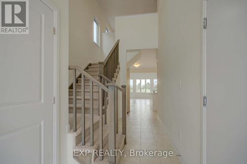 12 Oakmont Drive, Loyalist, ON - Indoor Photo Showing Other Room