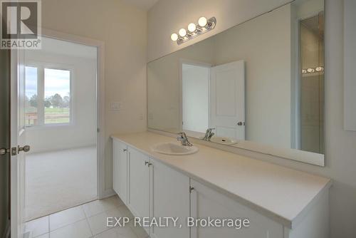 12 Oakmont Drive, Loyalist, ON - Indoor Photo Showing Bathroom