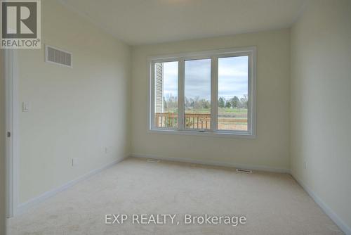 12 Oakmont Drive, Loyalist, ON - Indoor Photo Showing Other Room