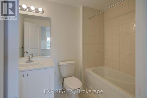 12 Oakmont Drive, Loyalist, ON - Indoor Photo Showing Bathroom