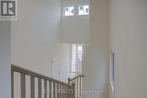 12 Oakmont Drive, Loyalist, ON - Indoor Photo Showing Other Room