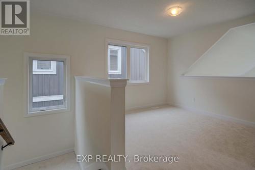 12 Oakmont Drive, Loyalist, ON - Indoor Photo Showing Other Room