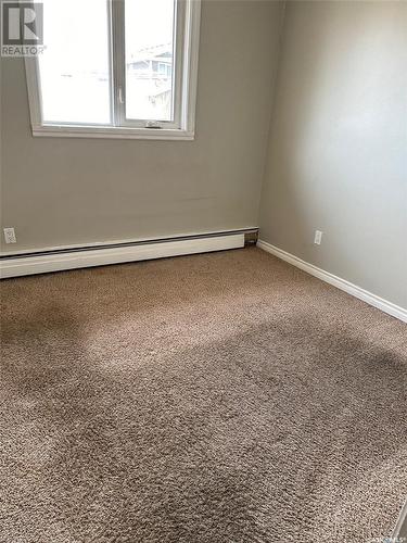 645 Isabelle Street, Estevan, SK - Indoor Photo Showing Other Room