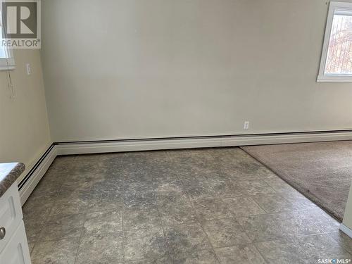 645 Isabelle Street, Estevan, SK - Indoor Photo Showing Other Room