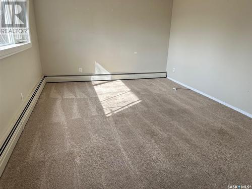 645 Isabelle Street, Estevan, SK - Indoor Photo Showing Other Room