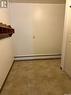 645 Isabelle Street, Estevan, SK  - Indoor Photo Showing Other Room 