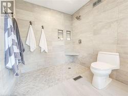 Primary Ensuite - 