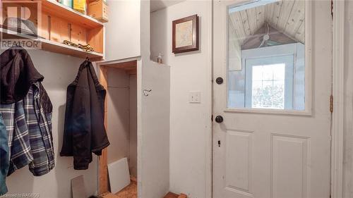 803149 Puddicombe Lane, Chatsworth, ON - Indoor Photo Showing Other Room